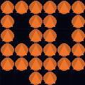 190.112.236.120