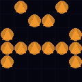 190.112.236.121