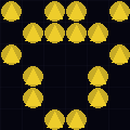 190.112.236.122