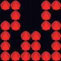 190.112.236.123