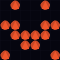 190.112.236.125
