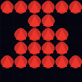 190.112.236.126