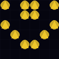 190.112.236.127