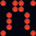 190.112.236.128