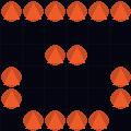 190.112.236.130