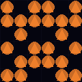 190.112.236.133