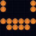 190.112.236.135