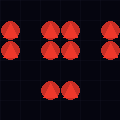 190.112.236.136