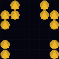 190.112.236.138