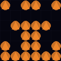 190.112.236.14