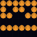 190.112.236.140