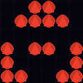 190.112.236.141