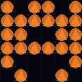 190.112.236.142