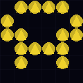 190.112.236.143