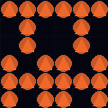 190.112.236.144