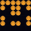190.112.236.145
