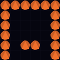 190.112.236.146