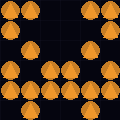 190.112.236.148