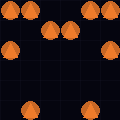 190.112.236.149