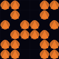 190.112.236.15