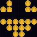 190.112.236.150