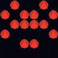 190.112.236.151