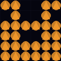 190.112.236.152