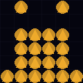 190.112.236.153