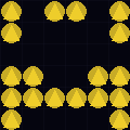 190.112.236.155
