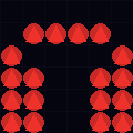 190.112.236.156