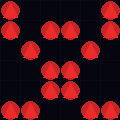 190.112.236.157