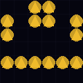 190.112.236.158