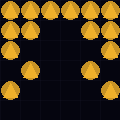 190.112.236.159