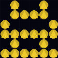 190.112.236.16