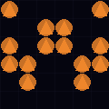 190.112.236.160