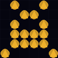 190.112.236.161