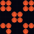 190.112.236.162