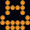 190.112.236.165