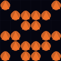 190.112.236.166
