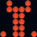 190.112.236.167