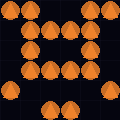 190.112.236.168