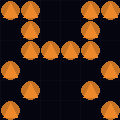 190.112.236.169