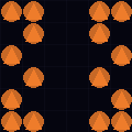 190.112.236.171