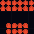 190.112.236.172