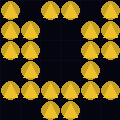 190.112.236.173