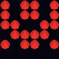 190.112.236.174