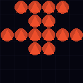 190.112.236.175