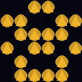 190.112.236.176