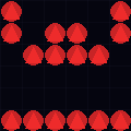 190.112.236.178