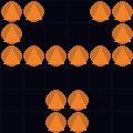 190.112.236.18